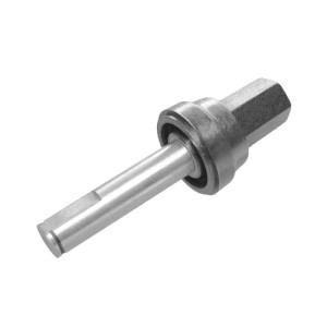 Wałek napędowy 877 / 878