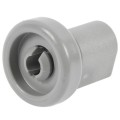 Kółko kosza górnego zmywarki Electrolux 50286966002