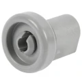 Kółko kosza górnego zmywarki Electrolux 50286966002