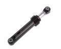 Amortyzator do pralki 100N (DC66-00343G)