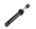Amortyzator do pralki 100N (DC66-00343G)