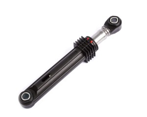 Amortyzator do pralki 100N (DC66-00343G)