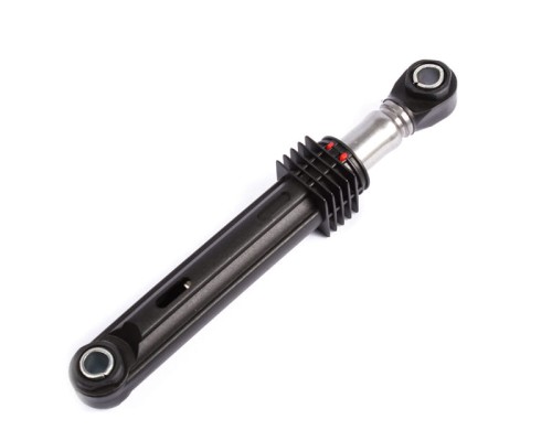 Amortyzator do pralki 100N (DC66-00343G)