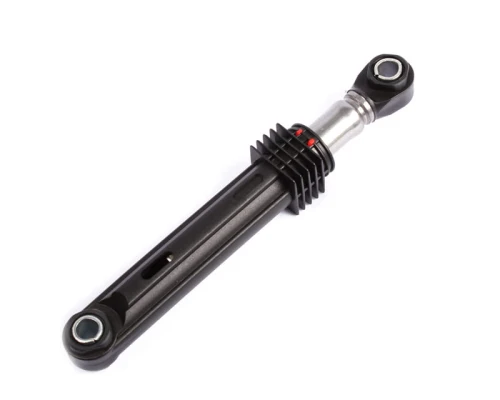 Amortyzator do pralki 100N (DC66-00343G)
