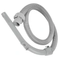 oryginalny-waz-electrolux-1130030040-z4535-z4538