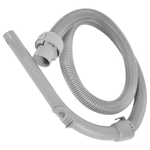oryginalny-waz-electrolux-1130030040-z4535-z4538