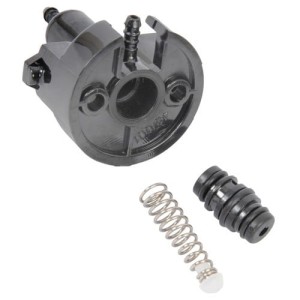 Dysza odpływowa ekspresu do kawy AEG | 4071345138