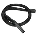 waz-ssacy-karcher-wo2741-ajs-wd-se-zamiennik