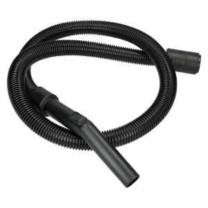 Wąż ssący do odkurzacza Karcher WO2741