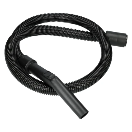 waz-ssacy-karcher-wo2741-ajs-wd-se-zamiennik