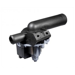 Pompa odpływowa spustowa do pralki Ardo