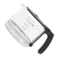 Dzbanek do ekspresu Electrolux 4055059861 szklany