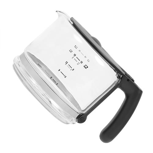 dzbanek-do-ekspresu-do-kawy-electrolux-4055059861