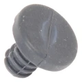 Gumka-pod-ruszt-do-płyty-gazowej-20szt-50252309005-waga-84-gram