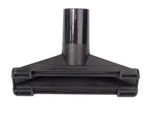 Ssawka szczotka mała z podwójnym zgarniaczem Zelmer SO6084