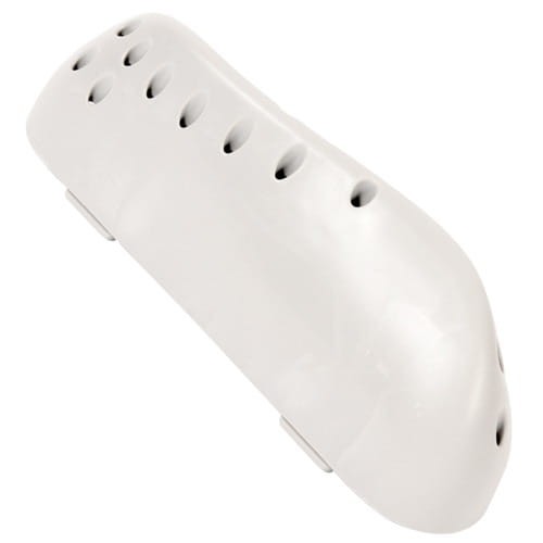 Zabierak do pralki Electrolux (1325616009)