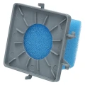 fr6213-filtr-piankowy-do-odkurzacza-zelmer-aquario-producent-ajs-kod-ean-5905388026213