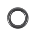uszczelka-do-ekspresu-do-kawy-electrolux-4055067518