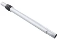 Rura teleskopowa do odkurzacza Electrolux 9000846957