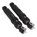 Amortyzator do pralki Indesit 100N 2szt (C00141042)