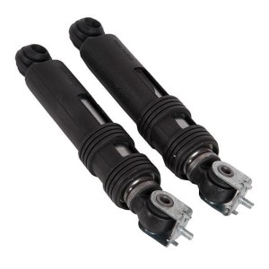 Amortyzator 100N do pralki Indesit | C00141042