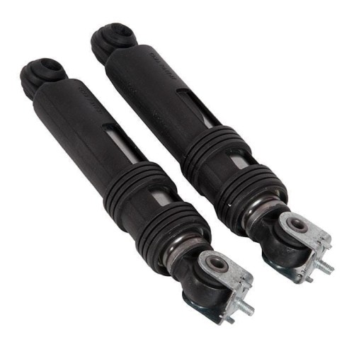 Amortyzator do pralki Indesit 100N 2szt (C00141042)
