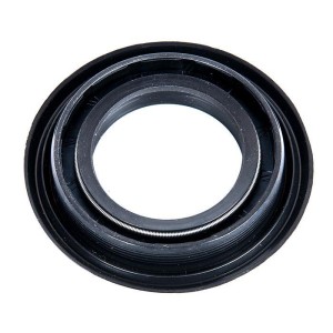 Simering łożysk do pralki 35x52/65x7/10