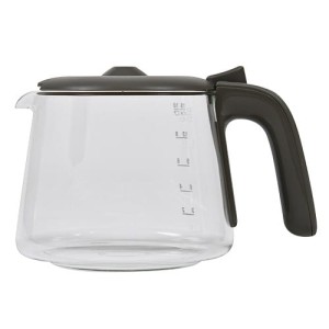 Dzbanek do ekspresu do kawy Electrolux | 4055105771