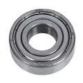 Łożysko do pralki 6202 ZZ SKF | C00002599