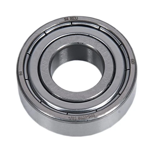 Łożysko do pralki 6202 ZZ SKF | C00002599