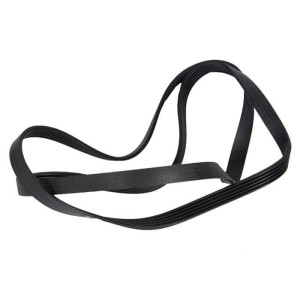 Pasek płaski do pralki 1245 J5 Ardo S1000