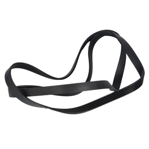  Pasek płaski do pralki 1245 J5 Ardo S1000