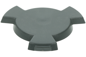 Wspornik łącznik talerza do mikrofalówki (481010545579)