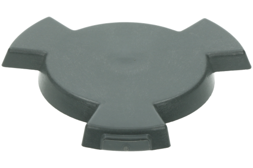 Wspornik łącznik talerza do mikrofalówki (481010545579)