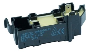 Generator iskry do kuchenki Amica 8049296