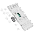  Moduł elektroniczny do pralki LCD (1105901043)