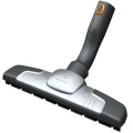 Ssawka do parkietu i paneli Electrolux ZE115 9001677922 – oryginał