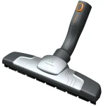 Ssawka do parkietu i paneli Electrolux AeroPro 36mm owalne złącze ZE115 9001677922