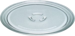 Talerz szklany do mikrofalówki 280  Whirlpool