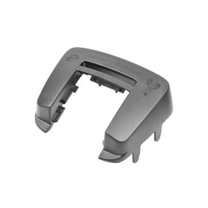 Uchwyt worka do odkurzacza Electrolux | 1183610011