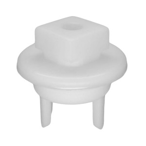 Sprzęgło maszynki do mięsa BOSCH MUM