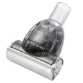 Ssawka ZE060.1 do odkurzacza Electrolux | 9001661330