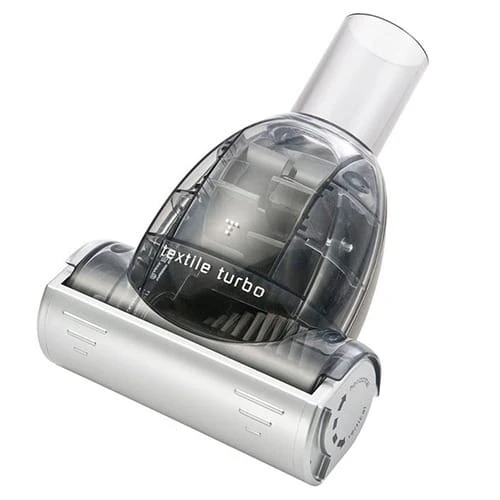 Ssawka ZE060.1 do odkurzacza Electrolux | 9001661330