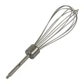 Trzepak ubijak piany do blendera (50299033006)