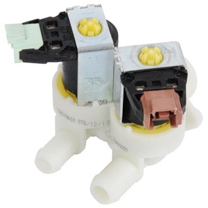 Elektrozawór do pralki (3792262101)  