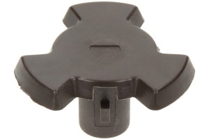 Wspornik łącznik talerza do mikrofalówki (DE67-00182A)