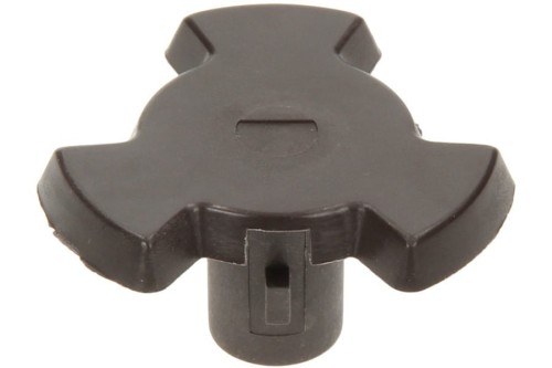 Wspornik łącznik talerza do mikrofalówki (DE67-00182A)