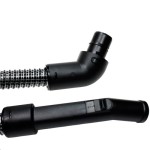 Wąż ssący do odkurzacza Zelmer 2500.0SP Orion Max |  WO5988