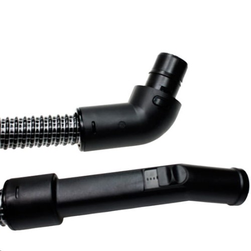 Wąż ssący do odkurzacza Zelmer ZVC465SP Protecto | zamiennik