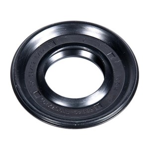 Simering łożysk do pralki 30x52/62x8/12 